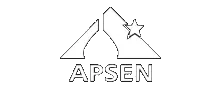 ASPEN