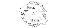 Portal do Morumbi