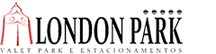London Park