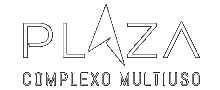 Plaza Avenida