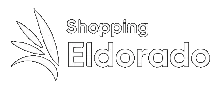 Shopping Eldorado